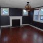 801 Farragut Avenue, Knoxville, TN 37917 ID:8807095