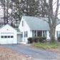 5 Fair Street, Enfield, CT 06082 ID:8841703