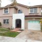 5821 SW 155 CT, Miami, FL 33193 ID:8910674