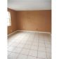 5821 SW 155 CT, Miami, FL 33193 ID:8910675