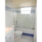 5821 SW 155 CT, Miami, FL 33193 ID:8910677