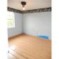 5821 SW 155 CT, Miami, FL 33193 ID:8910678