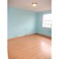 5821 SW 155 CT, Miami, FL 33193 ID:8910679