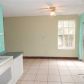 5821 SW 155 CT, Miami, FL 33193 ID:8910680