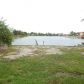 5821 SW 155 CT, Miami, FL 33193 ID:8910682