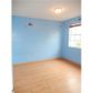 5821 SW 155 CT, Miami, FL 33193 ID:8910683