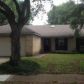 3915 Issacks Way, Sugar Land, TX 77479 ID:8807895