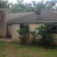 3915 Issacks Way, Sugar Land, TX 77479 ID:8807897