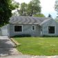 3304 Summerdale Ave, Rockford, IL 61101 ID:8853831