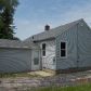 3304 Summerdale Ave, Rockford, IL 61101 ID:8853832