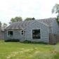 3304 Summerdale Ave, Rockford, IL 61101 ID:8853833