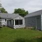 3304 Summerdale Ave, Rockford, IL 61101 ID:8853834