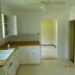 3304 Summerdale Ave, Rockford, IL 61101 ID:8853835