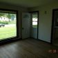 3304 Summerdale Ave, Rockford, IL 61101 ID:8853837