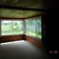 3304 Summerdale Ave, Rockford, IL 61101 ID:8853838