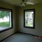 3304 Summerdale Ave, Rockford, IL 61101 ID:8853839