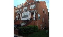 Unit 0 - 1762 Highlands View Smyrna, GA 30082