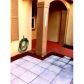 8645 SW 152 AV # 176, Miami, FL 33193 ID:8910870