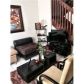 8645 SW 152 AV # 176, Miami, FL 33193 ID:8910872