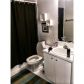 8645 SW 152 AV # 176, Miami, FL 33193 ID:8910874