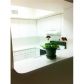 8645 SW 152 AV # 176, Miami, FL 33193 ID:8910875