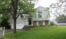 259 Ewell Ct Bartlett, IL 60103