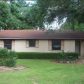 5518 Jeff Davis Dr, Alexandria, LA 71302 ID:8827329