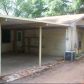 5518 Jeff Davis Dr, Alexandria, LA 71302 ID:8827330