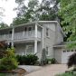 710 Honeysuckle Lane, Gainesville, GA 30501 ID:8837894