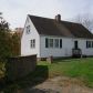 726 South  Street, Suffield, CT 06078 ID:8841662