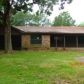 101 Roosevelt, Hooks, TX 75561 ID:8842207