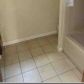 101 Roosevelt, Hooks, TX 75561 ID:8842208