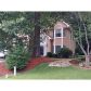 4986 Niagara Drive Nw, Acworth, GA 30102 ID:8848374