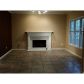 4986 Niagara Drive Nw, Acworth, GA 30102 ID:8848375