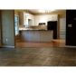 4986 Niagara Drive Nw, Acworth, GA 30102 ID:8848376