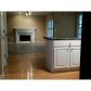 4986 Niagara Drive Nw, Acworth, GA 30102 ID:8848378