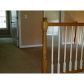 4986 Niagara Drive Nw, Acworth, GA 30102 ID:8848381