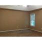 4986 Niagara Drive Nw, Acworth, GA 30102 ID:8848382