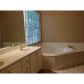 4986 Niagara Drive Nw, Acworth, GA 30102 ID:8848383