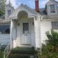 17916 National Pike, Frostburg, MD 21532 ID:8885542