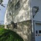 17916 National Pike, Frostburg, MD 21532 ID:8885543