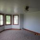 17916 National Pike, Frostburg, MD 21532 ID:8885544