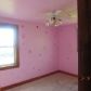 17916 National Pike, Frostburg, MD 21532 ID:8885547