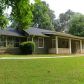 1746 Holmes Drive Sw, Conyers, GA 30094 ID:8578209