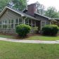 1746 Holmes Drive Sw, Conyers, GA 30094 ID:8578210