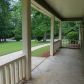 1746 Holmes Drive Sw, Conyers, GA 30094 ID:8578211