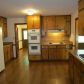 1746 Holmes Drive Sw, Conyers, GA 30094 ID:8578216