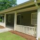 1746 Holmes Drive Sw, Conyers, GA 30094 ID:8578218