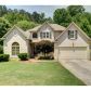 79 Carriage Oaks Drive, Marietta, GA 30064 ID:8601628