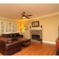 79 Carriage Oaks Drive, Marietta, GA 30064 ID:8601629